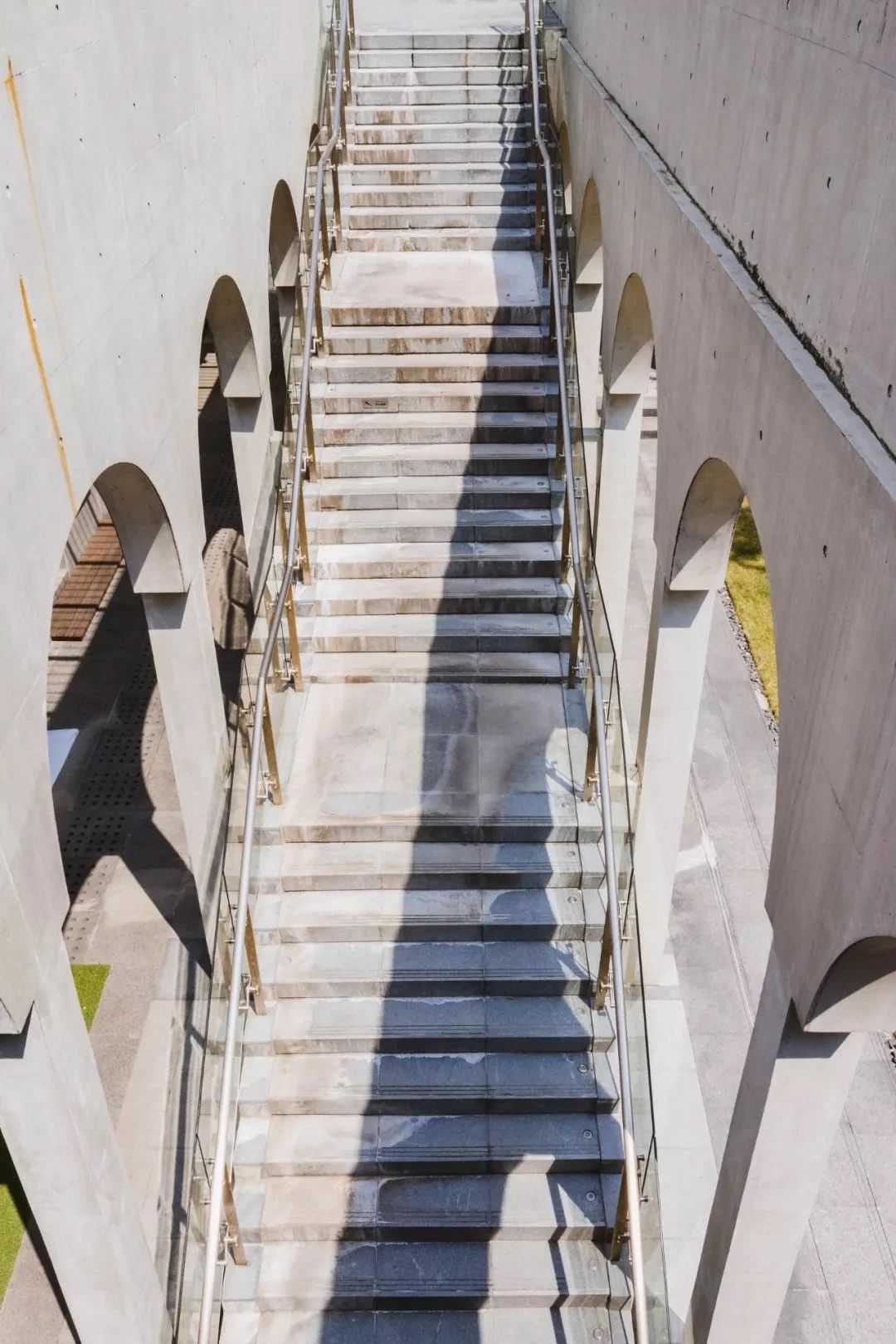 深圳夜晚小众打卡地景点,深圳十个小众打卡地