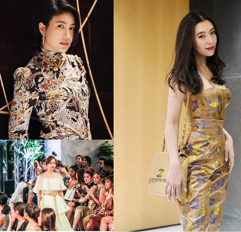 泰国旅行最全购物必买清单文库,泰国本土品牌必买护肤品