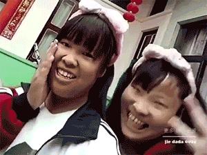 足球场上不可思议时刻,足球场上有多危险