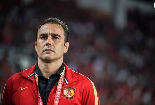 三连胜了该怎么办,三连胜之后遭遇三连败