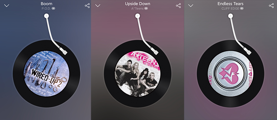 哈曼卡顿ONYXSTUDIO7首发评测：科技与艺术兼备