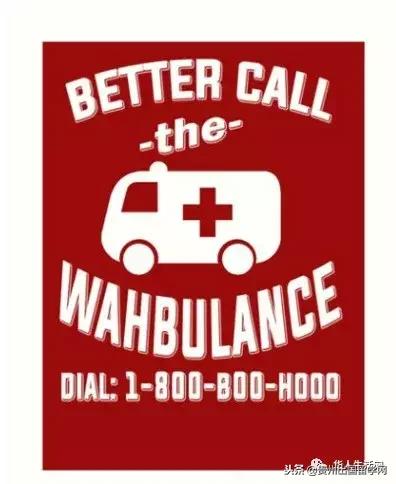 美国留学要知道什么,美国留学才知道的事