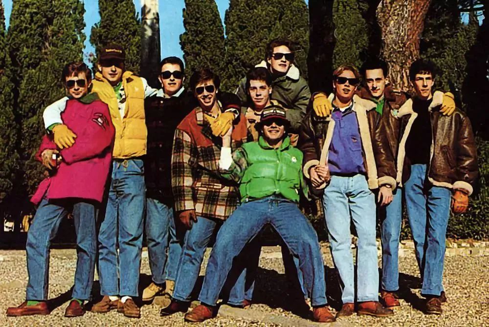 stoneisland基础款面料,stoneisland经典面料