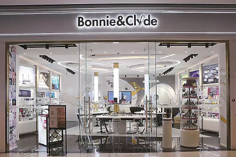 美团携程行业排名,2019中国互联网百强企业拼多多