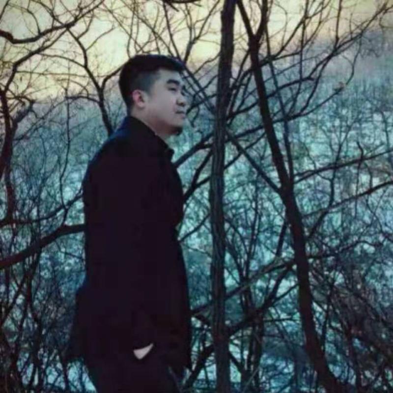 三拨养筋艺技双馨健人生——访孙三拨按摩品牌创始人孙健