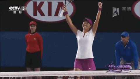 从负债累累到成为富翁,从负债到身价百万女富豪