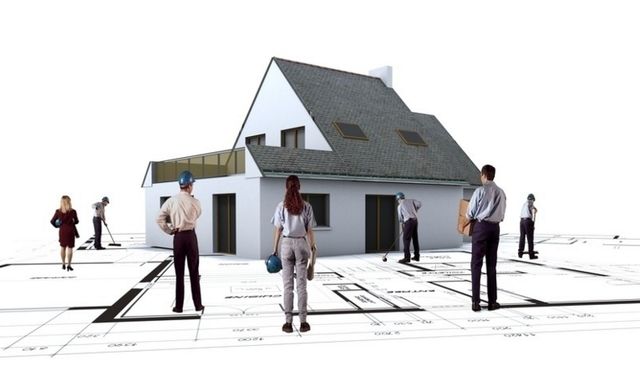 楼上的女邻居,楼上邻居藏着一个惊天的秘密