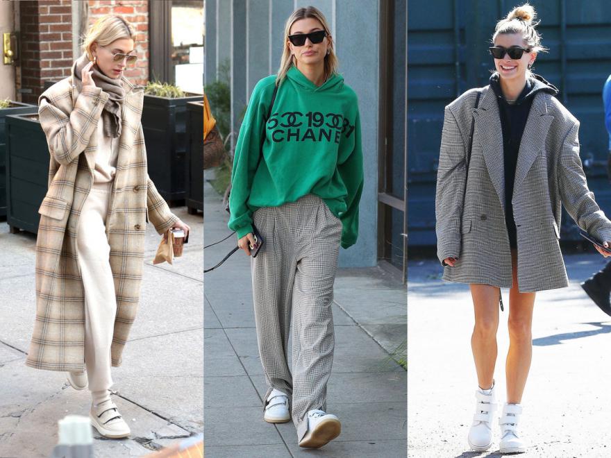 给鞋加魔术贴,超好用的鞋子魔术贴