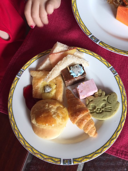 亚龙湾4天三晚,三亚7天6晚红树林