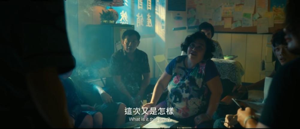 当男人恋爱时台版和韩版,当男人恋爱时韩版结局好吗