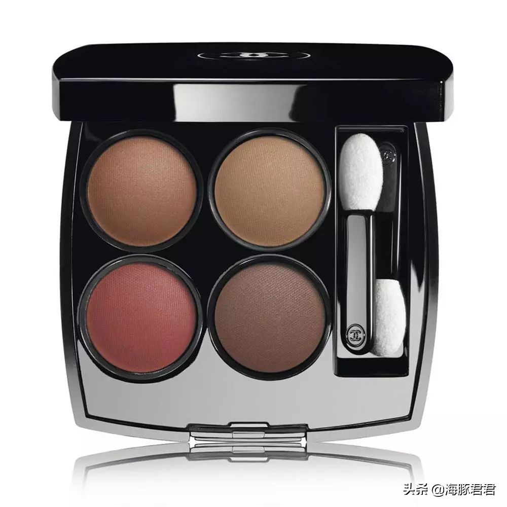 年度必买的10种彩妆,彩妆年度必买清单