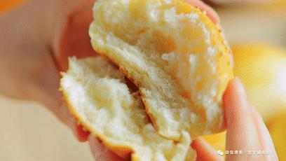 3年都没发出来，压箱底的方子！不用揉，比烘培店卖的松软可口