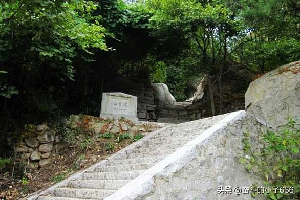 枣阳市新市镇旅游景点,枣阳旅游景点排名前十名