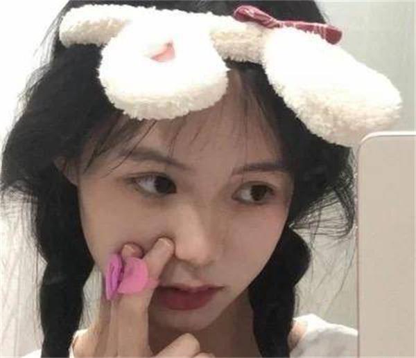 olay修护小白瓶,美白olay小白瓶能祛黑痘印吗