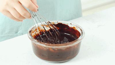 一款让你停不下来的网红零食,10款好吃到哭的网红爆款小零食