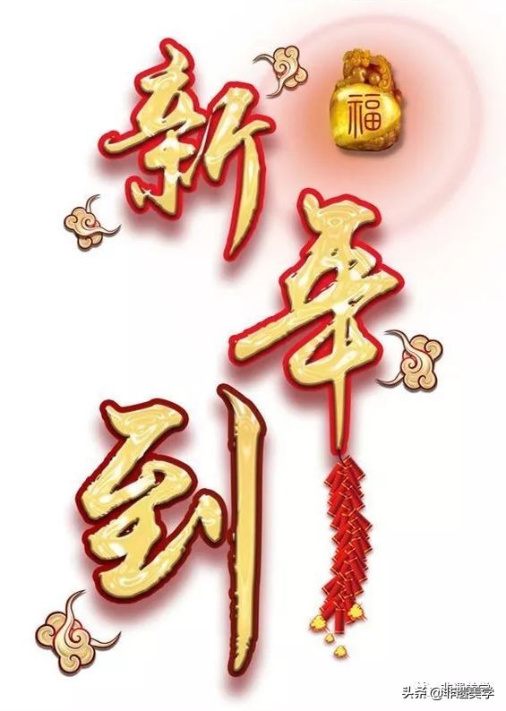 年味最浓的旅游地方,2022全国年味儿最浓的地方