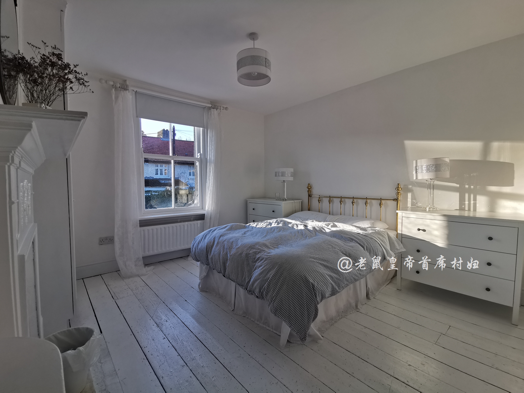 爱尔兰为什么只能结婚不能离婚,爱尔兰为什么结婚这么难