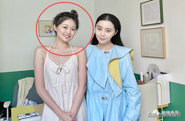 劳斯莱斯请“网红”夫妻,劳斯莱斯请了两个网红是谁