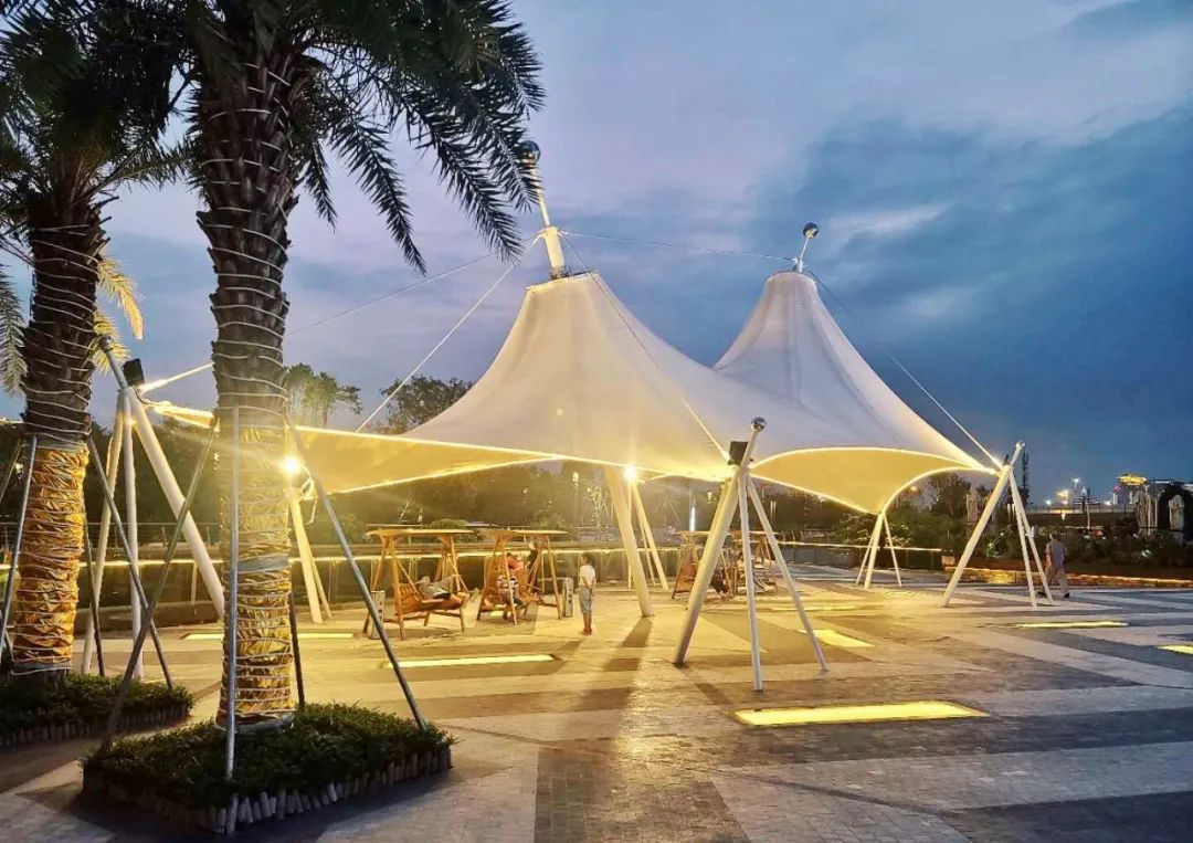 520情人节遇见你真好,520情人节与你相见