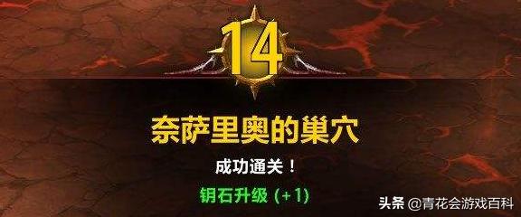 角色游戏的特点与指导策略,游戏策划是怎么设计游戏的