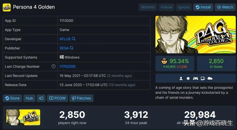 怪物猎人物语2打完最终boss以后,怪物猎人物语2瓶颈期怎么打