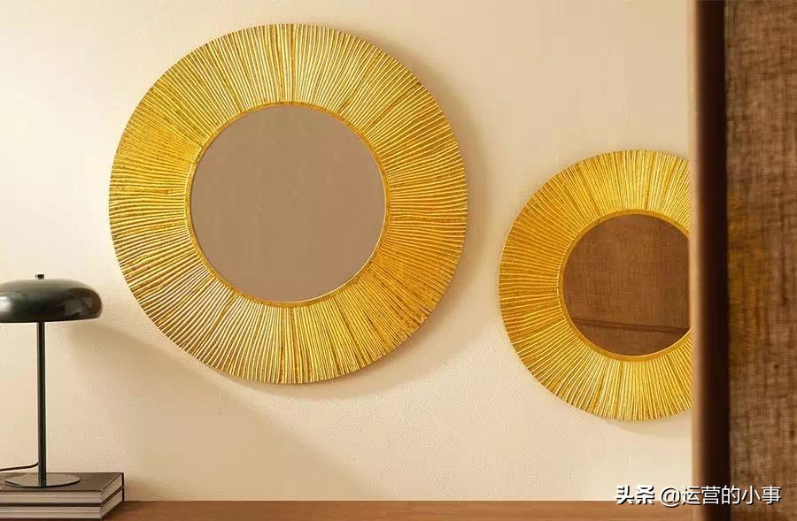 zarahome折扣季,zara打折季文案