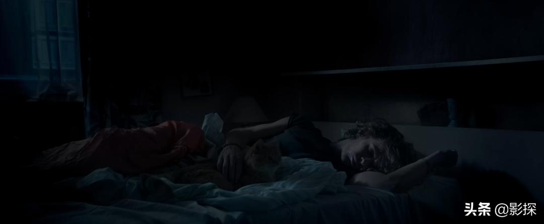 绁ㄦ埧榛戦┈鐩樼偣,绁ㄦ埧榛戦┈鍗囩骇鍥炲綊