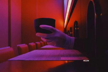 四川东方伊甸园在哪里,成都伊甸园风景