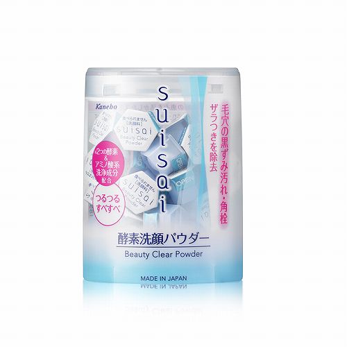 dreamtimesk1男士洗面奶测评,男士洗面奶全网哪个最好用