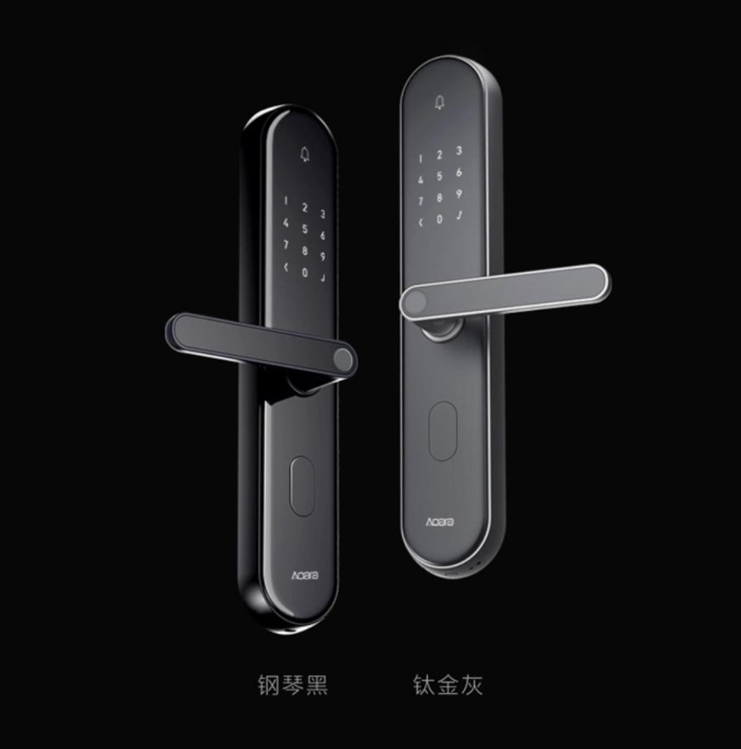 智能锁买成智障锁,才真的要命