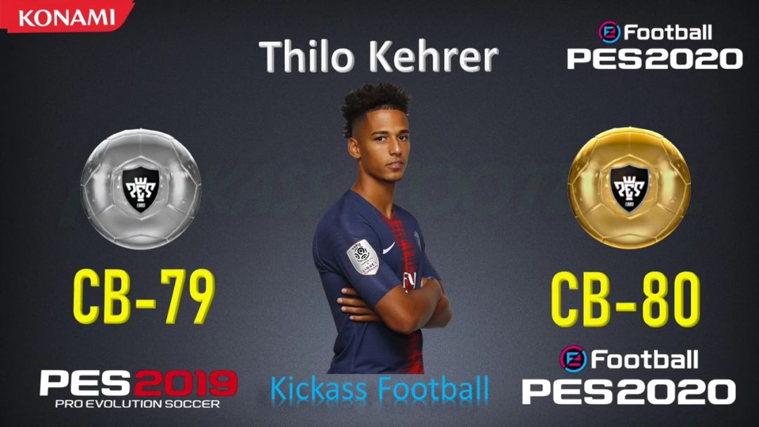 实况足球数据最好的球员,足球德国2014大数据