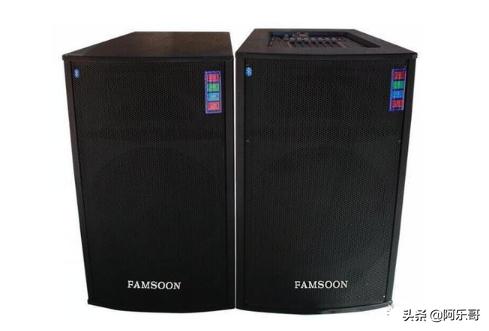 怎样才能保护好音箱喇叭寿命,音箱的寿命有多少年