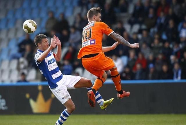 巴西甲米内罗竞技vs戈亚尼,巴西甲格雷米奥比分