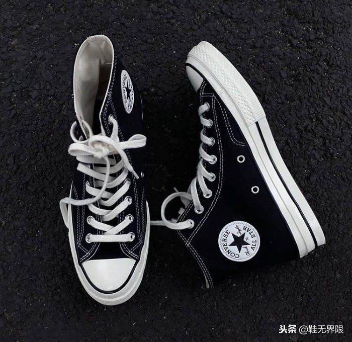 回购双十一,推荐双十一必买