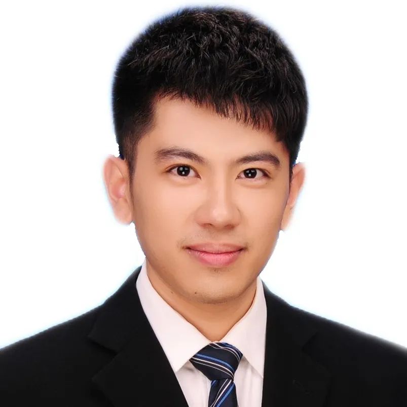 拒开发票，我们有这些维权应对方式