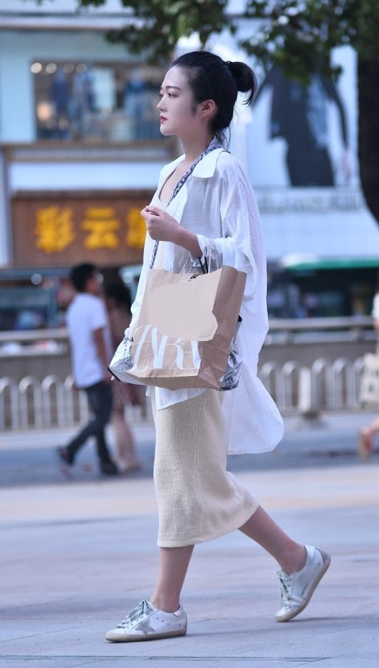 ggdb小脏鞋显腿粗吗,ggdb脏脏鞋哪款好看