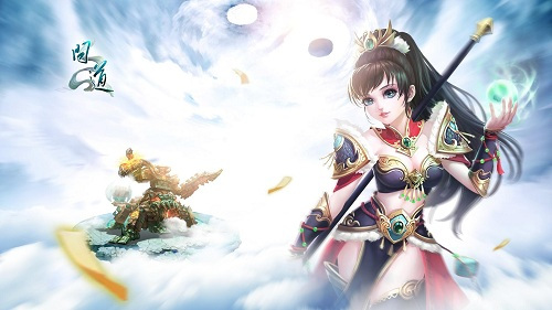 问道同源助力宠物能升级么,问道宠物如何升级最快