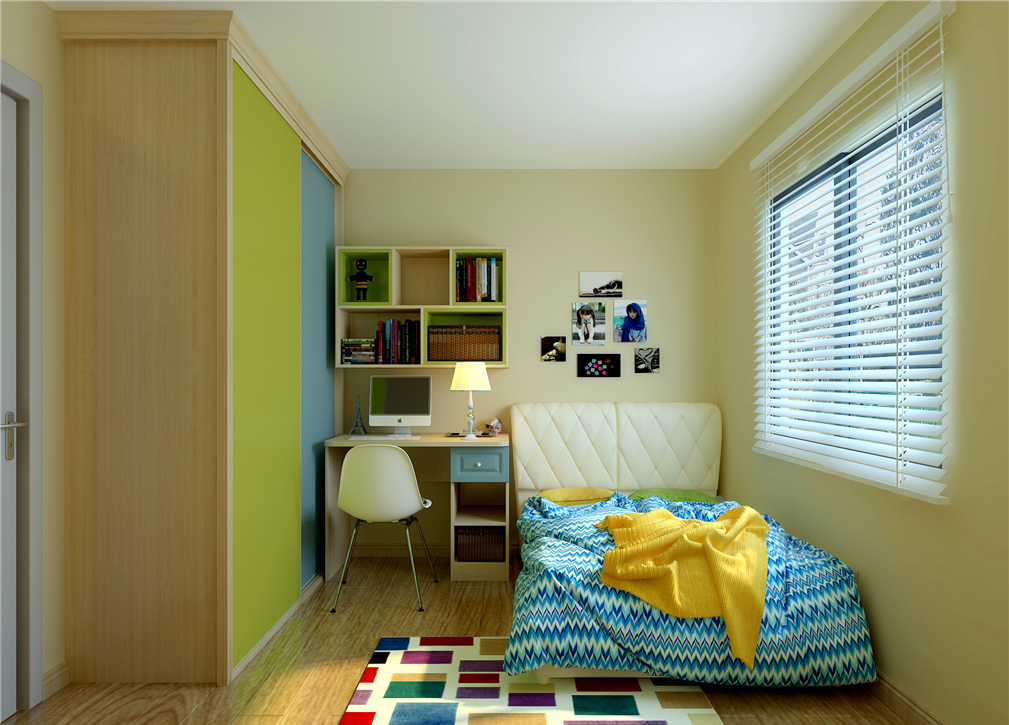 只放一个床头柜影响风水吗,只有一个床头柜风水忌讳