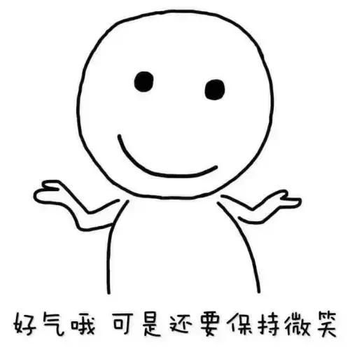 新生儿黄疸的护理,新生儿黄疸的护理知识点笔记