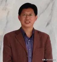 新冠疫情对全球供应链研究的意义,新冠疫情对制造业供应链的影响