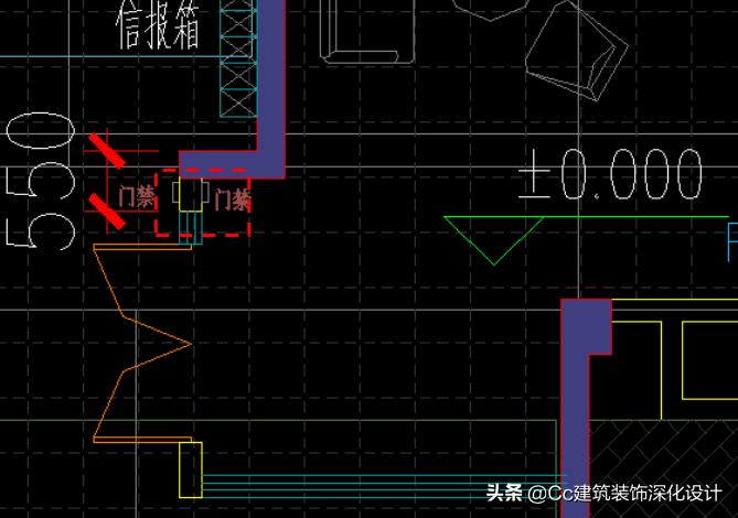 品质管控工作,品质管控
