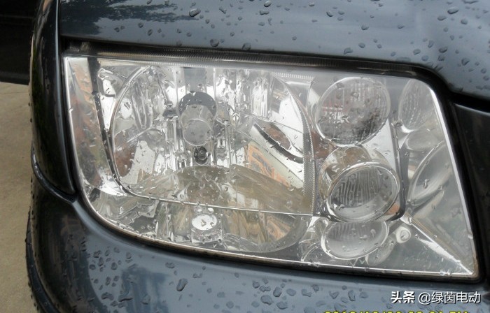 操控之王是哪一款车,操控之王哪款好