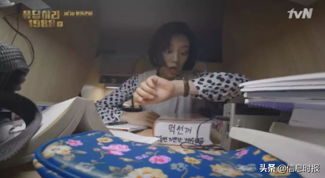 它成为广州深度打卡“新宠”，年费上万还可能抢不到！你用吗？