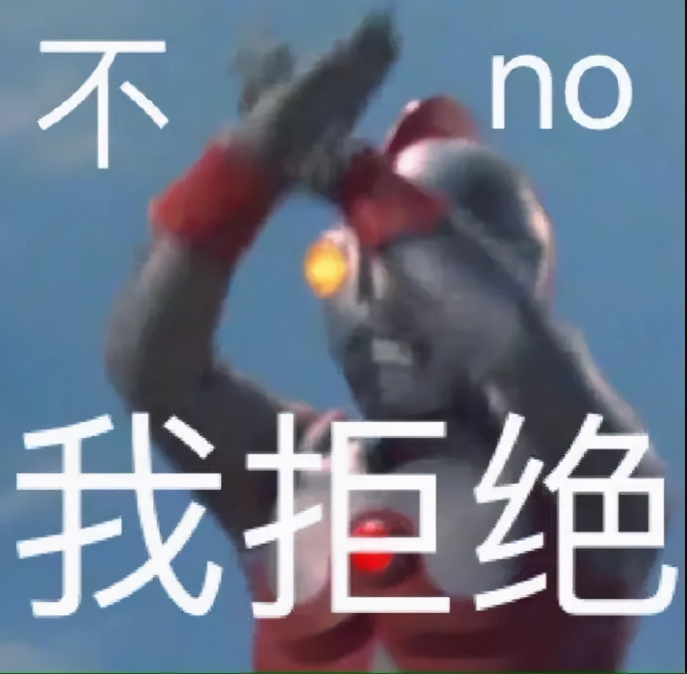 ​原来那么多人都有「姨妈期性冲动」？