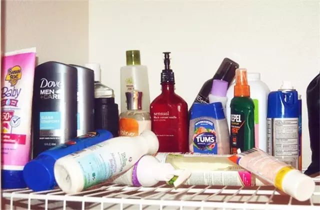 鞋盒手工创意小学,4-6岁儿童鞋盒手工小汽车