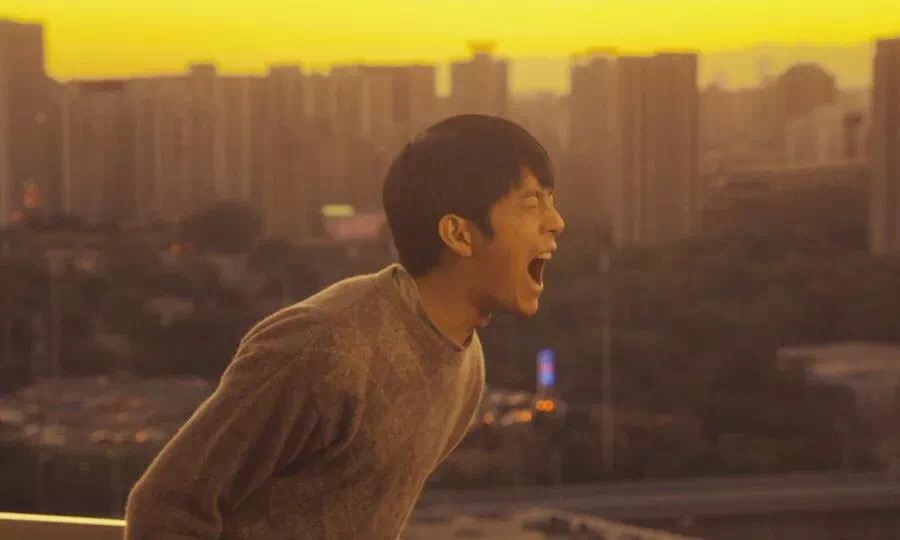 杠精和喷子的区别,键盘侠喷子杠精的区别