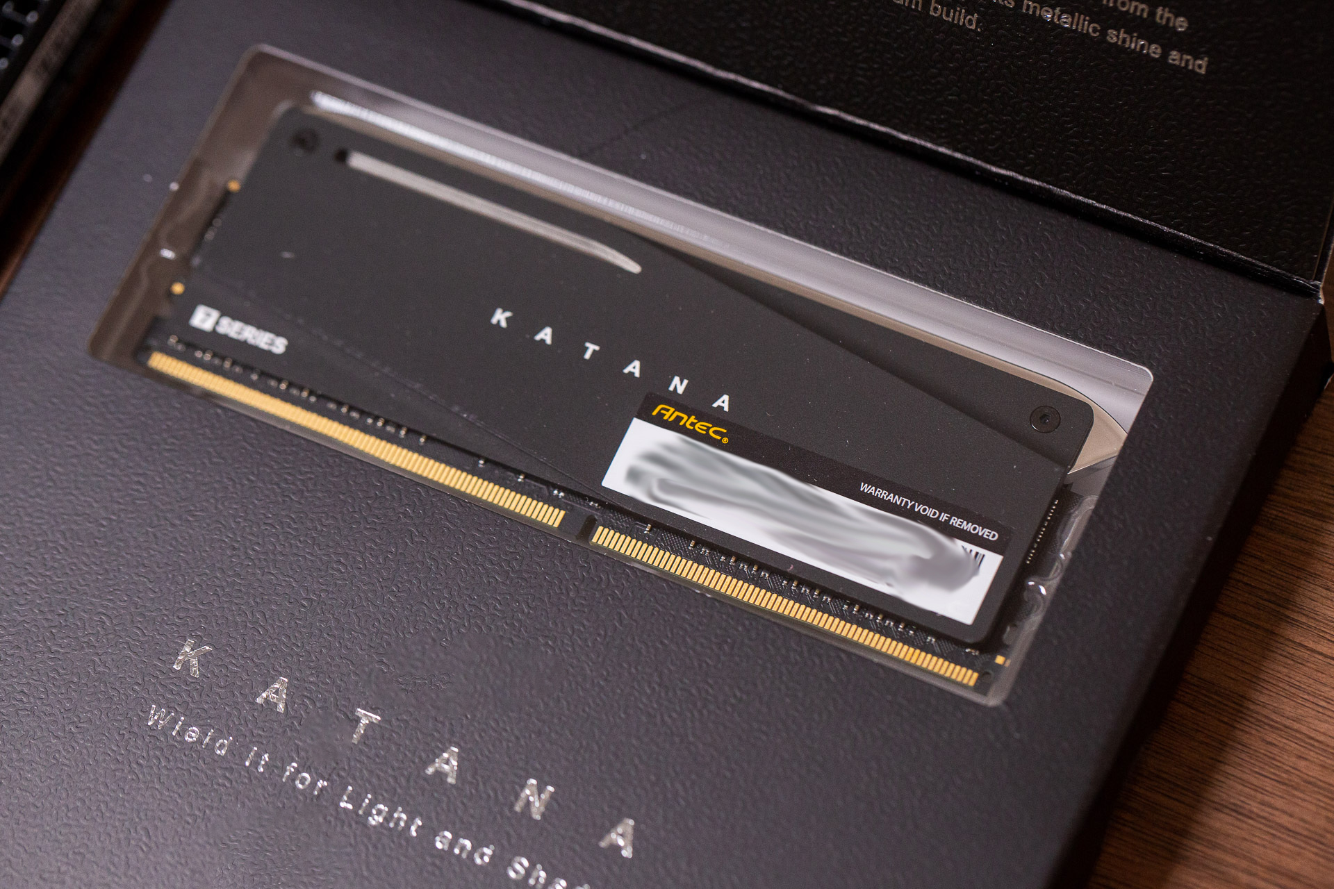 b550主板能发挥5900x性能吗,b550主板支持5800x3d吗