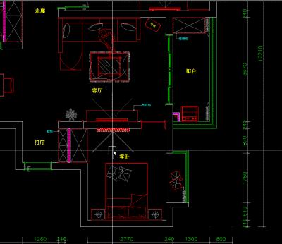 <html>
<head><title>502BadGateway</title></head>
<body>
<center><h1>502BadGateway</h1></center>
<hr><center>nginx</center>
</body>
</html>
<!--apaddingtodisableMSIEandChromefriendlyerrorpage-->
<!--apaddingtodisableMSIEandChromefriendlyerrorpage-->
<!--apaddingtodisableMSIEandChromefriendlyerrorpage-->
<!--apaddingtodisableMSIEandChromefriendlyerrorpage-->
<!--apaddingtodisableMSIEandChromefriendlyerrorpage-->
<!--apaddingtodisableMSIEandChromefriendlyerrorpage-->
