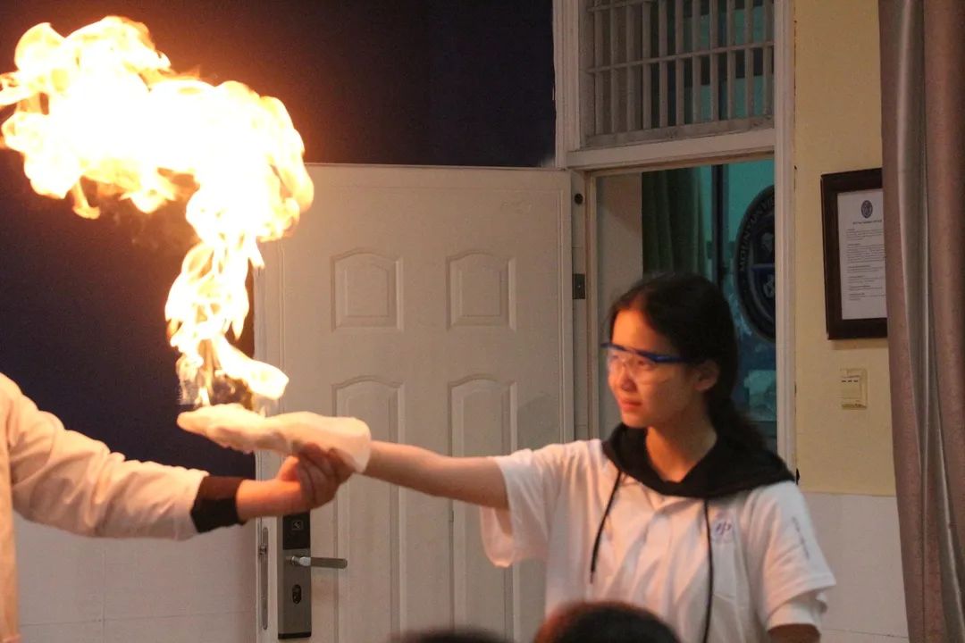 合肥一中蒙特威,合肥一中美国蒙特威高中学费