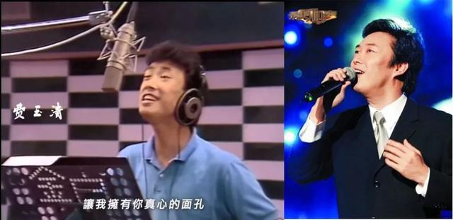 明天会更好mv滚石,滚石经典再现